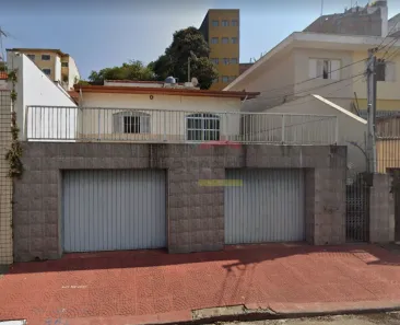 Sobrado com 3 Quartos à venda, 190m² no Vila Constança, São Paulo