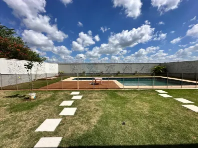 Casa de Condomínio com 3 Quartos à venda, 320m² no , Cravinhos