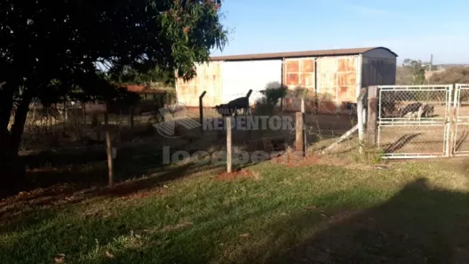 Fazenda/Sítio com 5 Quartos à venda, 58000m² no , Ipiguá
