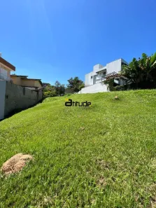 Lote/Terreno à venda, 597m² no Suru, Santana de Parnaíba