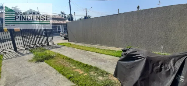 Apartamento com 2 Quartos à venda, 64m² no Santana, Pindamonhangaba