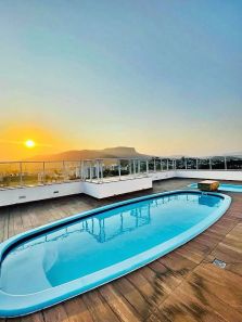 Apartamento com 2 Quartos à venda, 72m² no Pagani, Palhoça