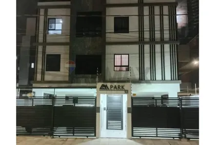 Apartamento com 2 Quartos à venda, 55m² no Jardim Oceania, João Pessoa