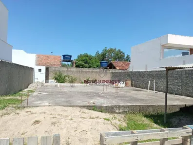 Lote/Terreno à venda, 264m² no , Marechal Deodoro
