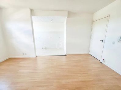 Apartamento com 2 Quartos à venda, 48m² no Canudos, Novo Hamburgo