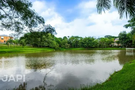 Lote/Terreno à venda, 885m² no Parque Dos Resedas, Itupeva