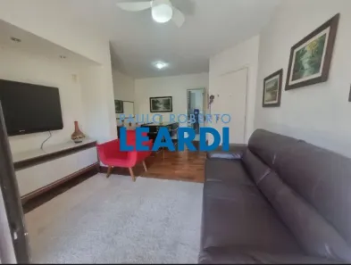 Apartamento com 3 Quartos à venda, 90m² no Jardim Londrina, São Paulo
