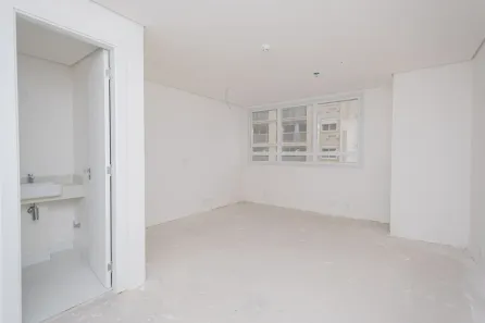Sala Comercial para alugar, 25m² no Centro, Pelotas