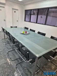 Sala Comercial à venda, 28m² no Perdizes, São Paulo