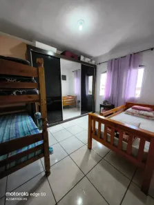 Apartamento com 1 Quarto à venda, 56m² no Ocian, Praia Grande