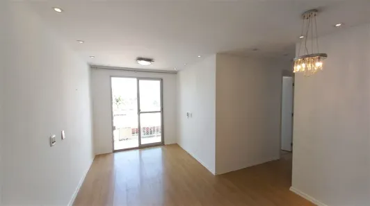 Apartamento com 2 Quartos à venda, 51m² no Taquara, Rio de Janeiro