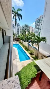 Apartamento com 2 Quartos à venda, 65m² no Barra Olímpica, Rio de Janeiro