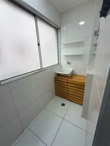 Apartamento com 1 Quarto à venda, 42m² no Guilhermina, Praia Grande