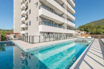 Apartamento com 3 Quartos à venda, 91m² no Fazendinha, Itajaí