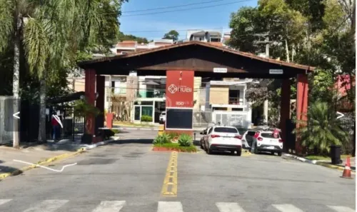 Sobrado com 2 Quartos à venda, 113m² no Jardim Rubi, Mogi das Cruzes