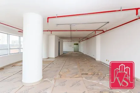 Sala Comercial para alugar, 74m² no Jardim do Mar, São Bernardo do Campo