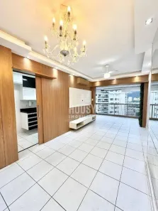 Apartamento com 2 Quartos à venda, 78m² no Barra Olímpica, Rio de Janeiro