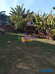 Lote/Terreno à venda, 90m² no Santa Cruz, Valinhos