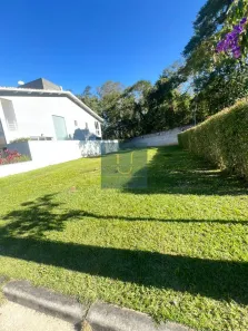 Lote/Terreno à venda, 293m² no Residencial Veredas, Mogi das Cruzes