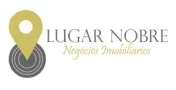 Logo da imobiliária