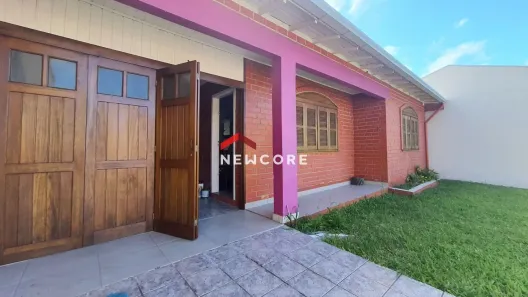 Casa com 3 Quartos à venda, 190m² no , Imbé