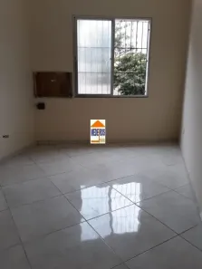 Apartamento com 2 Quartos para alugar, 95m² no Rocha Miranda, Rio de Janeiro