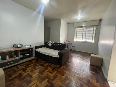 Apartamento com 2 Quartos à venda, 60m² no Jardim Leopoldina, Porto Alegre