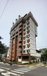 Casa com 3 Quartos à venda, 150m² no Universitário, Santa Cruz do Sul