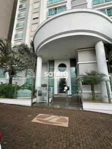 Apartamento com 3 Quartos à venda, 135m² no Parque São Paulo, Cascavel