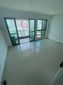 Apartamento com 3 Quartos à venda, 91m² no Boa Viagem, Recife