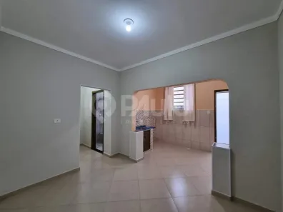 Casa com 2 Quartos à venda, 144m² no Centro, Piracicaba