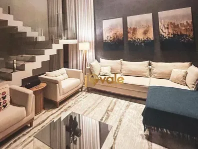 Casa de Condomínio com 4 Quartos à venda, 335m² no Condomínio Residencial Ecopark Bourbon, Caçapava
