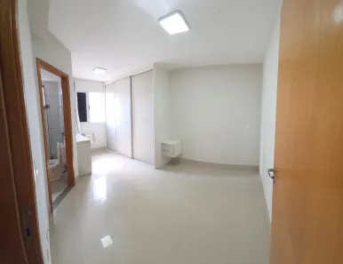 Apartamento com 3 Quartos à venda, 70m² no Jardim Leblon, Cuiabá