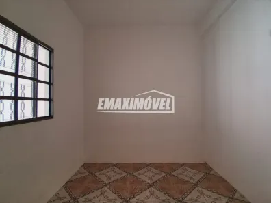 Casa com 4 Quartos à venda, 173m² no Jardim Guaíba, Sorocaba