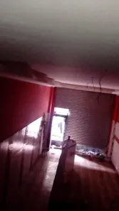 Ponto Comercial para alugar, 102m² no República, São Paulo