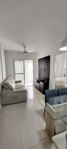 Apartamento com 1 Quarto à venda, 41m² no Parque São Domingos, São Paulo