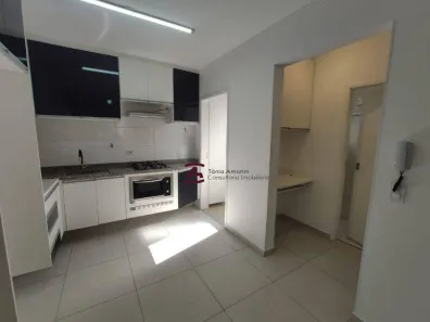 Casa de Condomínio com 1 Quarto à venda, 33m² no Vila Mazzei, São Paulo