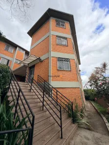 Ponto Comercial para alugar, 120m² no Monsenhor Messias, Belo Horizonte