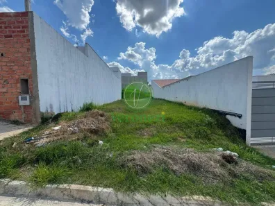 Lote/Terreno à venda, 200m² no , Porto Feliz