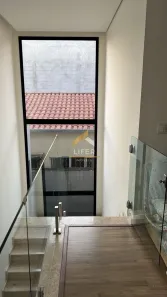 Sobrado com 3 Quartos à venda, 200m² no Residencial Cittá Di Firenze, Campinas
