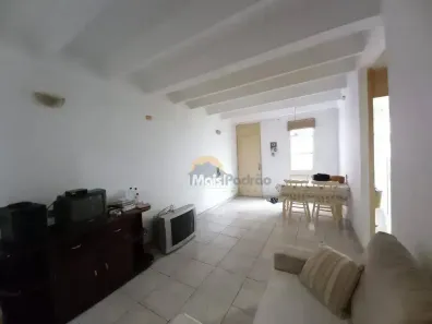 Apartamento com 2 Quartos à venda, 65m² no Jardim Arpoador, São Paulo