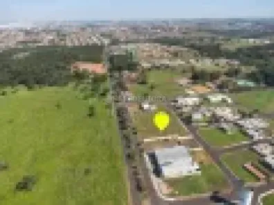 à venda, 720m² no Residencial Monterey, São José do Rio Preto