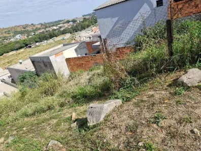 Lote/Terreno à venda, 162m² no Rio das Pedras, Itupeva