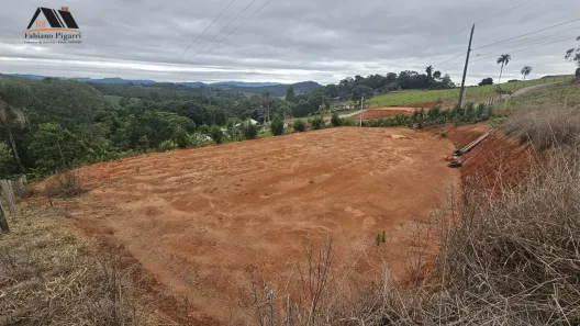 Lote/Terreno à venda, 1700m² no , Pedra Bela