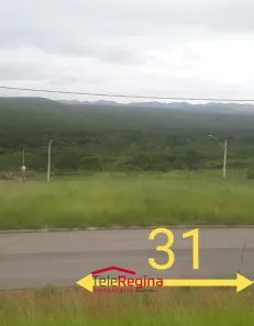 Lote/Terreno à venda, 180m² no Borda da Mata, Caçapava