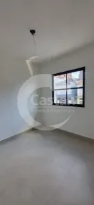 Apartamento com 2 Quartos à venda, 33m² no Vila Formosa, São Paulo