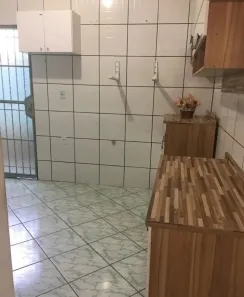 Casa com 2 Quartos à venda, 60m² no Campo Grande, Rio de Janeiro