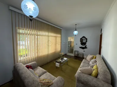 à venda, 150m² no Vila Cordenonsi, Americana