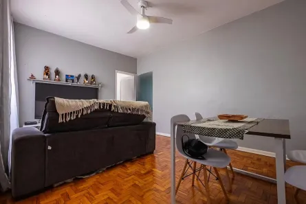 Apartamento com 2 Quartos à venda, 79m² no Perdizes, São Paulo