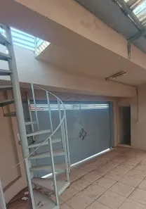 Casa com 3 Quartos à venda, 94m² no Parque Residencial Rondon, Lençóis Paulista